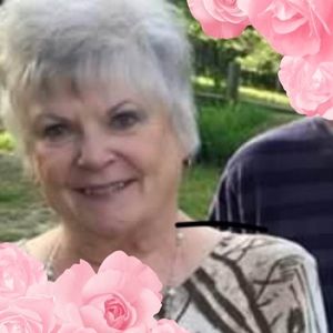 Meet your Posher, Wanda